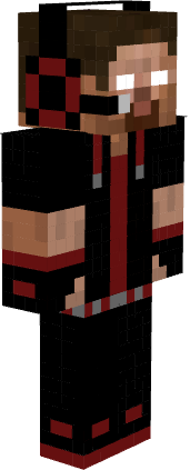 Preview of texture: ABAAN PRO 