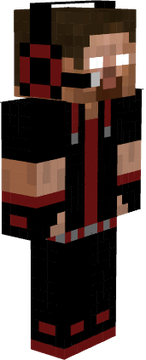 ABAAN PRO 