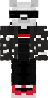 oso polar