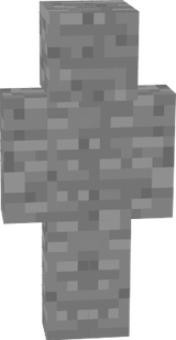 daş