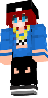hasanjr