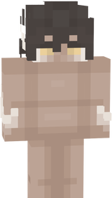 Aasimaryelloweyetest