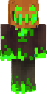 haloween