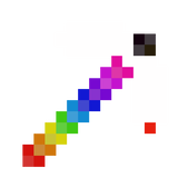 rainbowpickaxe8