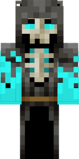 vctyiftyi