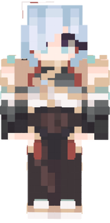Shenhe