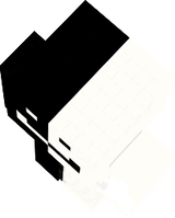 xyz