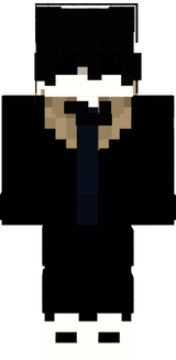 Latea