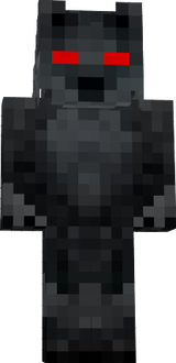 Wolfi
