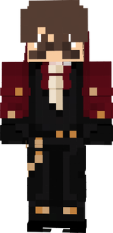 vampir