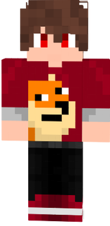 vvvv