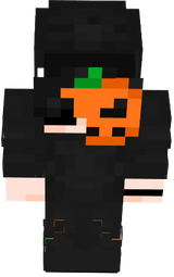 ZH