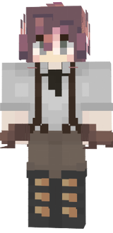 Elfboy_formal