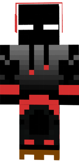 yamuhato