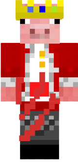 tecnoblade