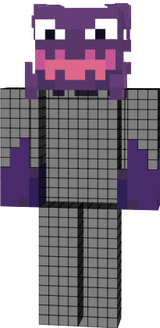 asd