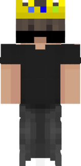 coolboy