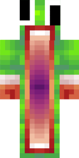 unspeakable