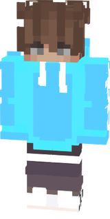 Kira Ocean