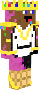 jeremstudio or