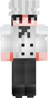 ytihuj