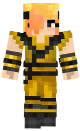 queen bee