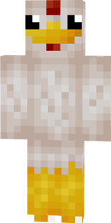 polla