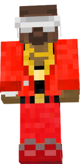 kanye east