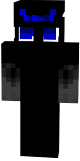rrr