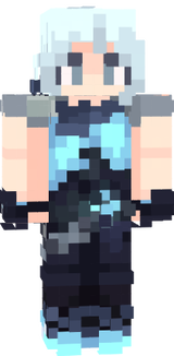 jett