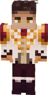 Jayce