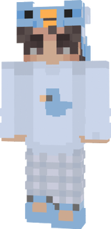 dd
