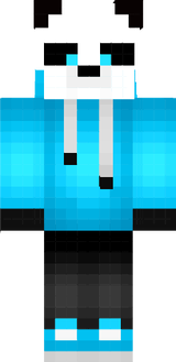 Pandada
