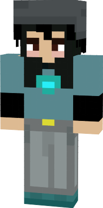 Preview of texture: zandia