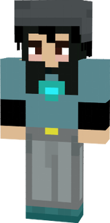 zandia