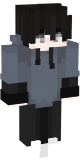 ee