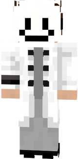 scientist
