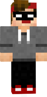 RewiveHD