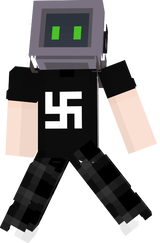 ·i·l·r