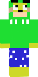 sivazon