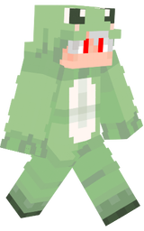sapo
