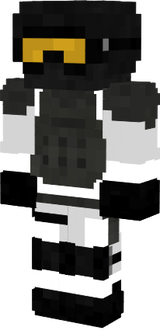 adolf