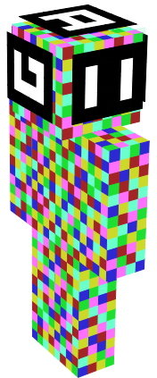 Preview of texture: BAG2t