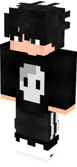 Caveira