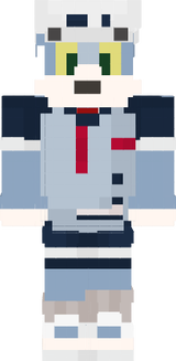 sauior