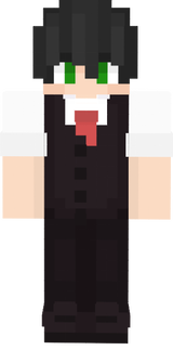 skin mojang 1