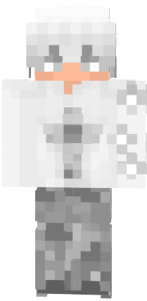 Preview of texture: a