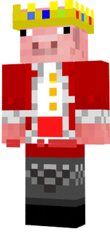 technoblade