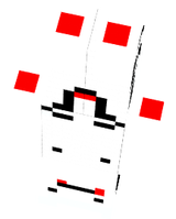 yuheiu