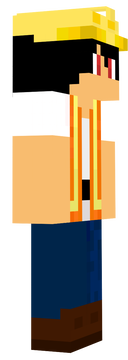 Builder